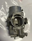 1982-1983 Honda CB750K VB42A Carburetor Keihin For. Price: $59.00.