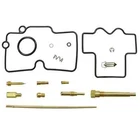 Psychic Carburetor Rebuild Kits XU-07399 New. Price: $22.24.