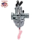 Carburetor For Polaris Sportsman 90 2001-2006 0451022 0451730 0451049 New. Price: $20.95.