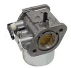 520-782 Stens Carburetor Compatible With Kawasaki 15003-7061 Fits FH430 New. Price: $93.37.