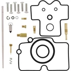 Balls 26-1271 Carburetor Rebuild Kit New. Price: $59.19.