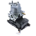 New Honda Oem 16100-Z1D-D24 16100-Z1D-D23 Engine Carburetor Assy. EB4000X. Price: $155.91.
