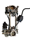 Suzuki Dl 650 V-strom Throttle 2007-2011 Used. Price: $148.50.