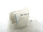 Stens Surefit Float Bowl Walbro 20-141-1 Lmr Series Carburetors New. Price: $6.95.