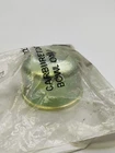 Rotary 22-13537 Carburetor Bowl Only Nos New. Price: $13.20.