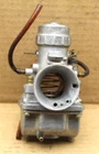 Yamaha 1977 -78 Mikuni Carburetor Assembly Oem 1W2-14101-00-00 Used. Price: $70.48.