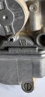 16100-425-671 Honda Cb 79 82 Vb 42A Carburetors (carb) Keihin Japan Used. Price: $275.79.