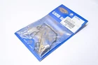 & L 18-2554 Carburetor Repair Kit Nos New. Price: $24.35.
