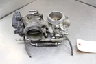 06-09 Suzuki VZR1800 M109R Throttle Bodies Fuel Injectors Tps Used. Price: $94.89.