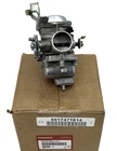 16102-ME4-671 Oem Honda Carburetor 1983 CB550SC Motorcycle Nos New. Price: $469.99.