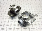 2012 10-19 Honda Shadow Phantom VT750 C2B Intake Manifold Throttle Body Oem Lot Used. Price: $90.70.