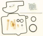 Balls Carburetor Rebuild Kit 26-1280 New. Price: $43.58.