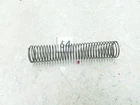 Yamaha XS650 3G1 Carburetor Diaphragm Spring 1978 1979 1980 #64 Uo AP-376 Used. Price: $20.00.
