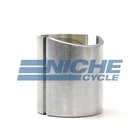 Mikuni Brass VM26 Throttle Slide Left Idle Adjust VM28/56-2.0 New. Price: $20.95.