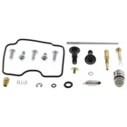 New Balls Carburetor Rebuild Kit 26-1659 For Suzuki Gz 250 Marauder 99-10. Price: $51.33.