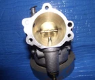S&s Super B81 Carburetor **refreshed**. Price: $160.00.