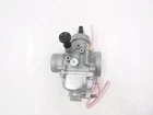 Mikuni Vm Series Round Slide Carburetor Stroke App 14-1027 New. Price: $99.99.