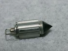 K&l Supply 18-6349 Float Needles For Fcr Economy Replacement Parts Carburetor New. Price: $61.84.