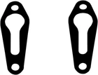 James Gasket Piston Cooling Jet JGI-25700433 New. Price: $35.65.
