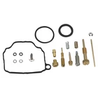 Shindy Carburetor Repair Kit 03-882 New. Price: $39.66.
