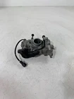 2007-2009 Suzuki RMZ250 Oem Keihin Fcr 37MM Carburetor Assembly 13200-10H00 #269 Used. Price: $195.99.