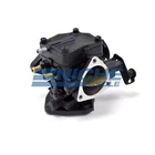 Mikuni Series 34MM Watercraft Waverunner Jetski Carburetor BN34-28-8010 New. Price: $326.25.