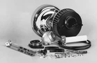 Mikuni KHS-001 Smoothbore Rebuild Kits HS40 Carb New. Price: $51.28.