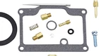 Parts Unlimited 1003-1860 Carburetor Repair Kits New. Price: $63.61.
