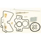 Balls Bike Carburetor Rebuild Kit 26-1328 New. Price: $57.19.
