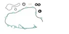 Psychic Water Pump Repair Kit MX-10267 New. Price: $46.36.