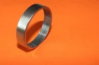 Triumph Air Cleaner Collar Amal 900 Carb Adaptor Ring 71-1860 Uk Made New. Price: $13.62.