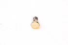 New Oem Kawasaki 92001-014 Banjo Bolt Nos. Price: $8.91.