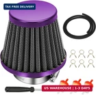 Hiaors 35MM Air Filter For 50CC 70CC 90CC 110CC 125CC Taotao Coolster Baja Apoll New. Price: $20.98.