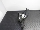 03 Honda Oem Carburetor Keihin Fcr Flat Slide 16100-MEB-772 Used. Price: $279.95.