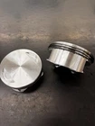 S&s Cycle 4.425" Bore Forged Piston Set T143 920-0106 New. Price: $175.00.