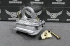 2008 Suzuki RMZ250 Oem Keihin Fcr Carburetor Mid Body Block 13200-10H20 Used. Price: $99.99.