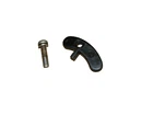 Oem 78-80 Honda Keihin Carburetor Jet Cover Used. Price: $12.00.