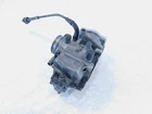 Harley Davidson Dyna Low Rider & Softail Heritage Fat Boy Intake Carburetor Used. Price: $149.95.