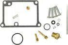 Kawasaki KX65 Suzuki RM65 02-17 Carburetor Repair Kit Moose Racing 1003-0715 New. Price: $29.96.