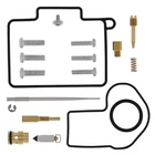 New Balls Racing Carburetor Rebuild Kit 26-1180 For Honda Cr 125 05 06 07. Price: $57.03.