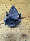 Harley Davidson 27155-72B Shovelhead Ironhead Carburetor Zenith Bendix Used. Price: $90.00.