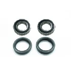 Wheel Bearing Kit For Suzuki RM125 '01-08 Front MX-06227 New. Price: $24.91.