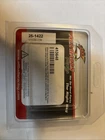 Balls Wheel Bearing Kit (25-1422) New. Price: $25.00.