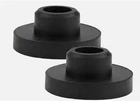 2PK Genuine Oem 486906 Fuel Grommet Z Mowers?replacement For Scag New. Price: $30.99.