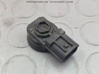 Map Pressure Gauge Sensor 81241085044 Ktm 350 Xc F 2011 2012 Used. Price: $80.71.