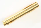 Mikuni 389 Series Needle Jet For TM32-TM38 Carburetor 785-24001-Q-8 New. Price: $19.03.