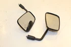 2015 Kawasaki Vulcan EN650 Rear View Set Pair 56001-0310 Used. Price: $49.49.