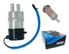 Fpf Electric Fuel Pump For 1986-92 Yamaha Fj 1200 #1WJ-24170-00-00 New. Price: $99.99.