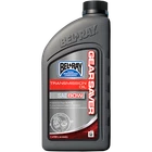 Bel-ray 80W Gear Saver Transmission/hypoid Oil 99250-B1LW (1) New. Price: $23.07.