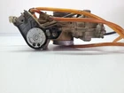 Kawasaki 2007-08 Keihin Carburettor Fcrmx #LW55 Used. Price: $316.99.